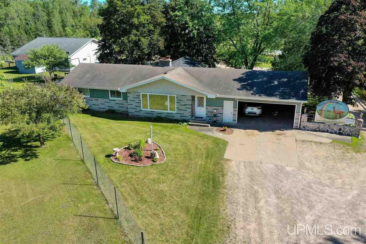 Norway, Dickinson County, MI House for sale Property ID 413246217