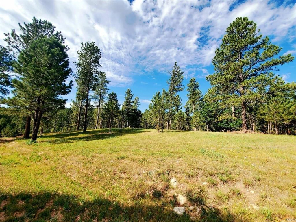 13737 Latigo Road, Hermosa, SD 57744 MLS 160148 LandWatch