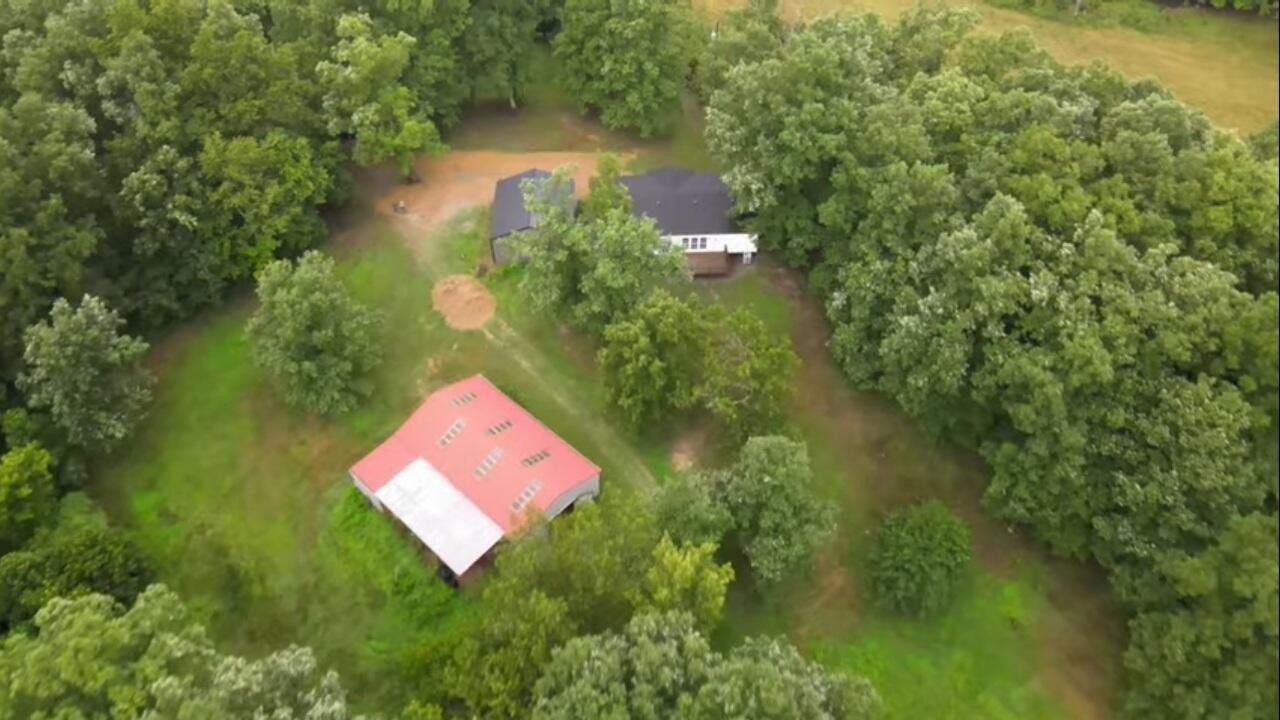 Hustonville, Lincoln County, KY House for sale Property ID 413980702