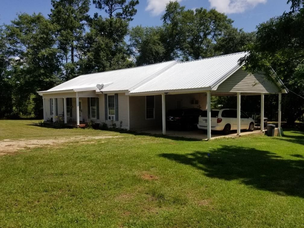 Blakely, Early County, GA House for sale Property ID 414235166 LandWatch