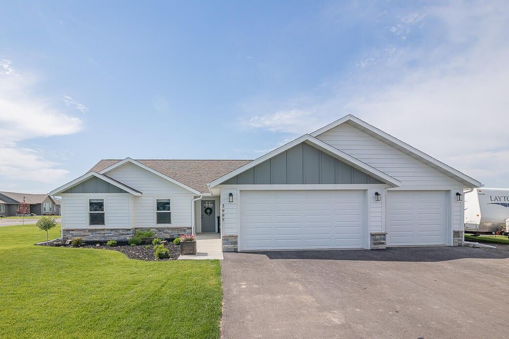 East Helena, Lewis and Clark County, MT House for sale Property ID