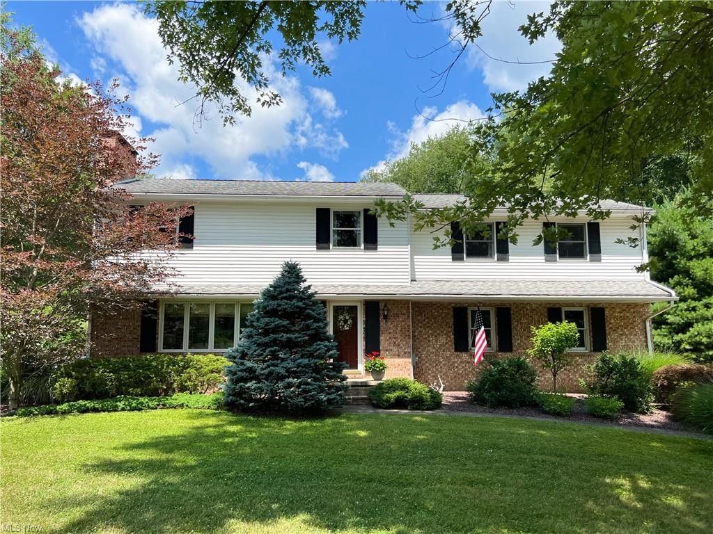 Calcutta, Columbiana County, OH House for sale Property ID 414235837