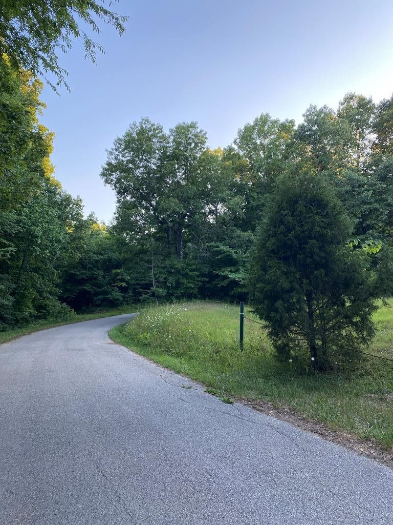 Fordsville, Ohio County, KY Farms and Ranches for sale Property ID