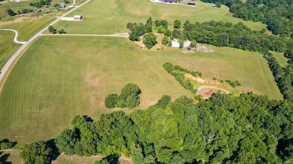 Sedgewickville, Bollinger County, MO Farms and Ranches for sale