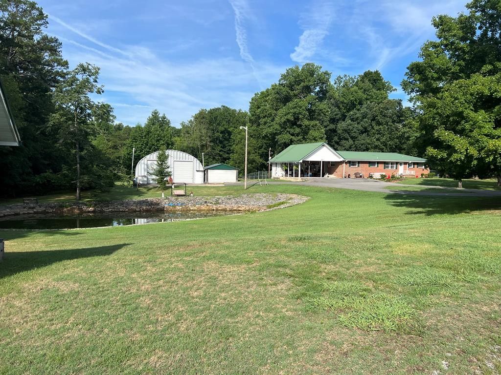 Cleveland, Bradley County, TN House for sale Property ID 414237183