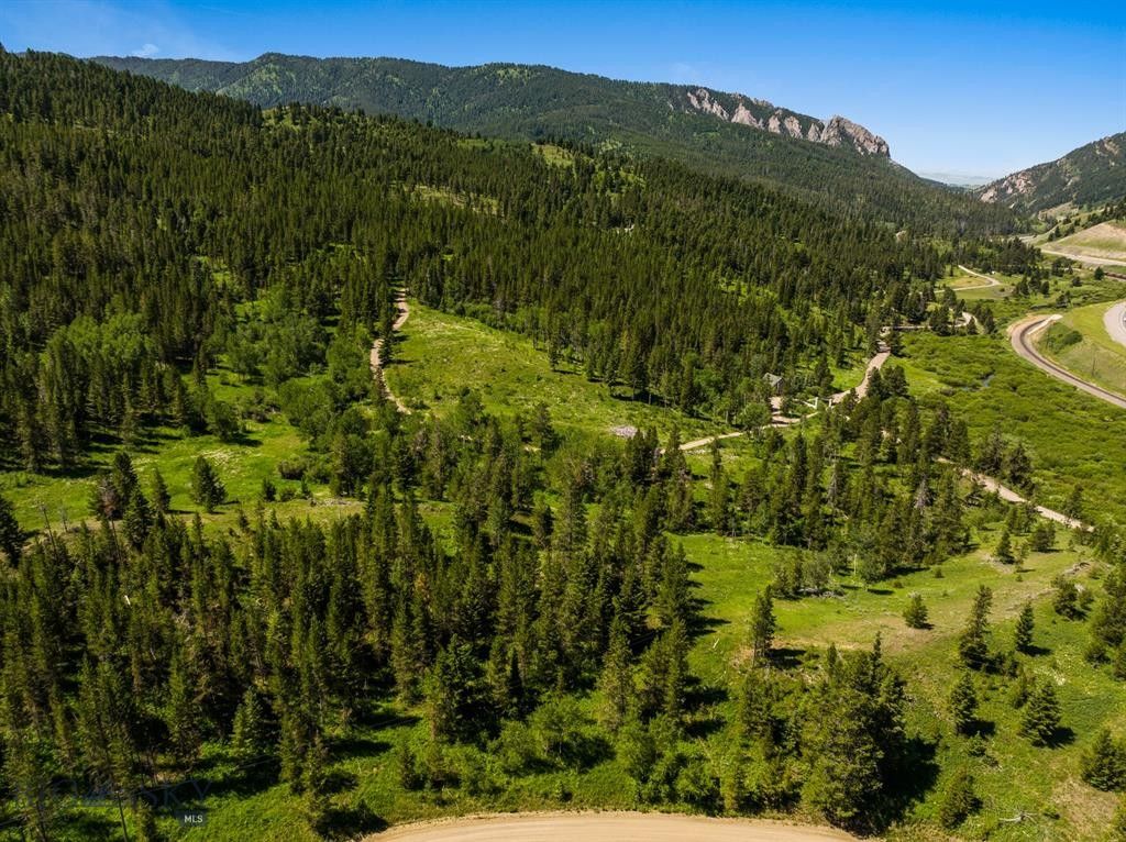 Bozeman, Gallatin County, MT House for sale Property ID 412353875