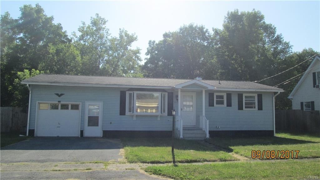 Watertown, Jefferson County, NY House for sale Property ID 414212718 LandWatch