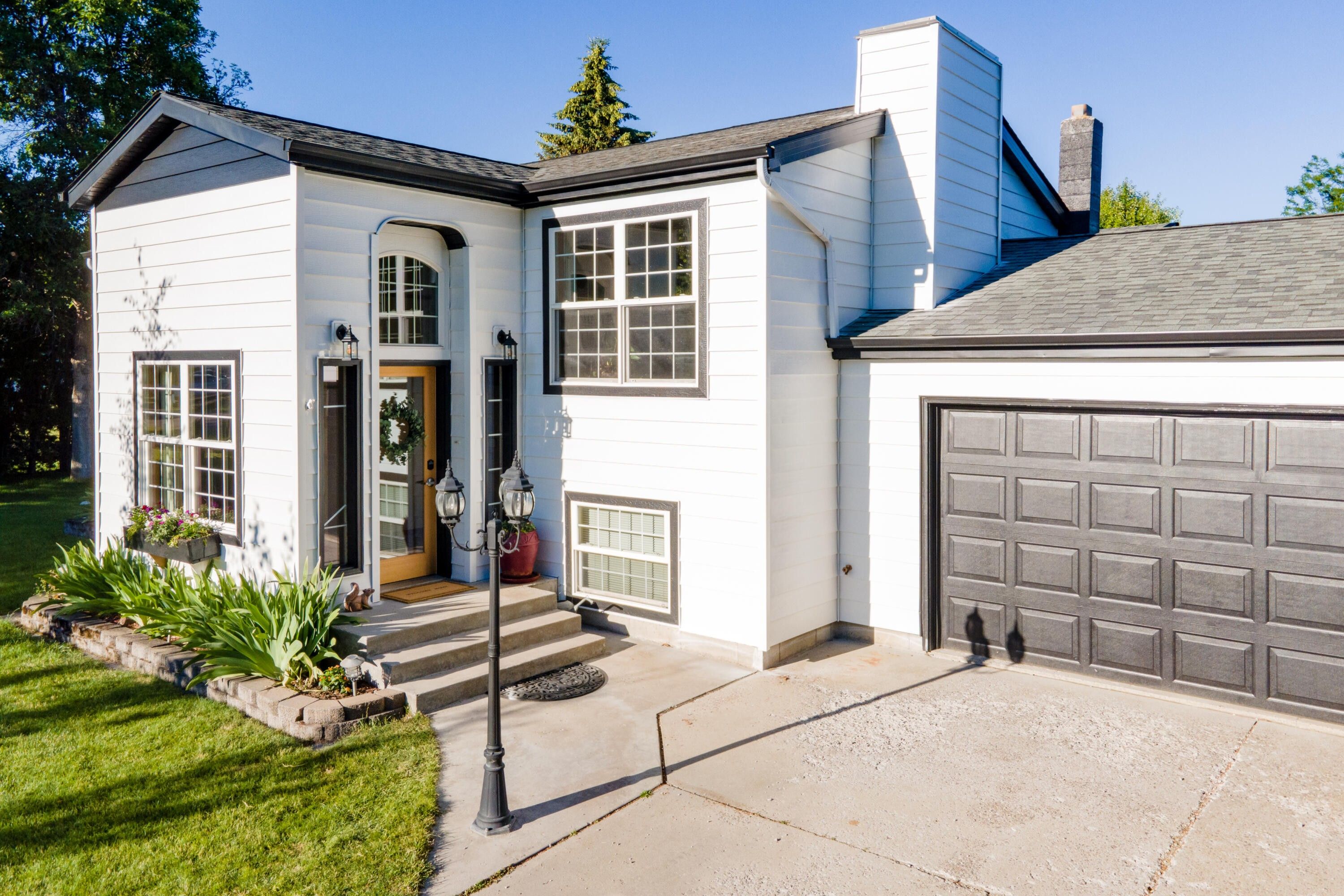 Missoula, Missoula County, MT House for sale Property ID 414238188