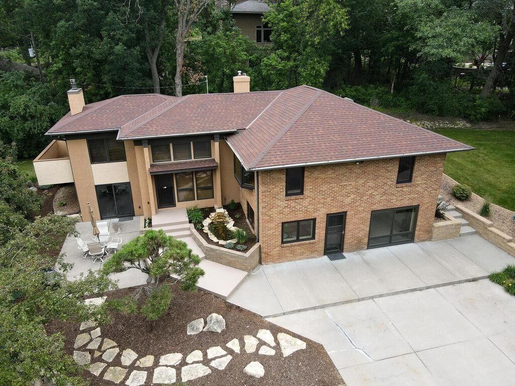 Little Canada, Ramsey County, MN House for sale Property ID 414231362