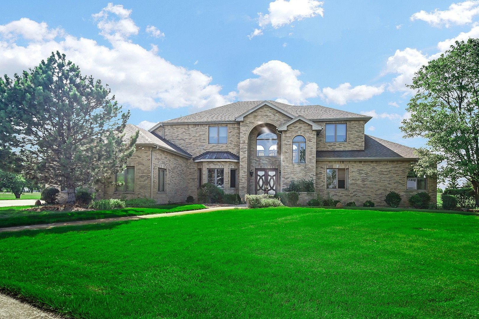 Monee, Will County, IL House for sale Property ID 414239454 LandWatch