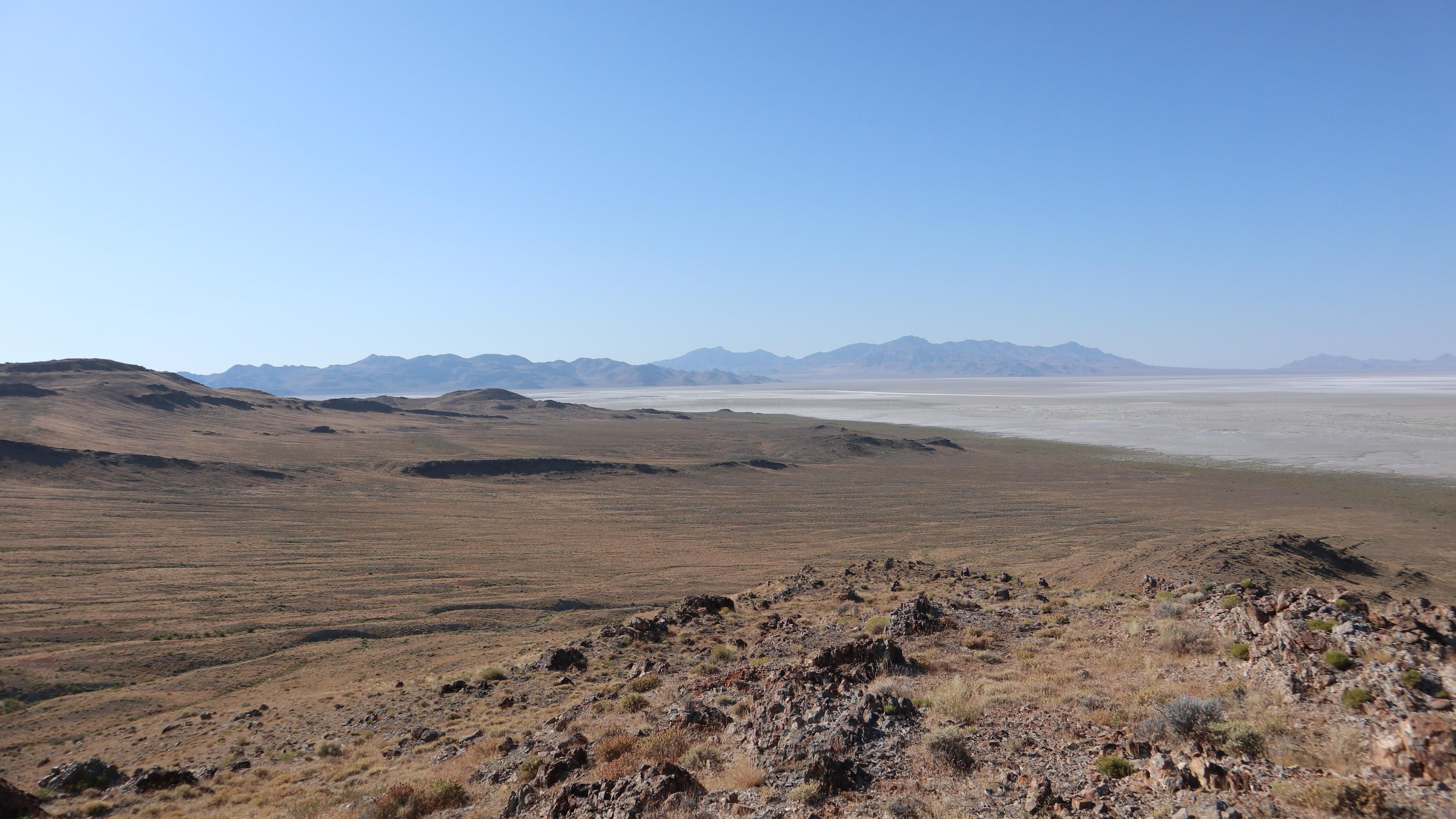 560 acres in Grouse Creek, UT, 84303 MLS 1827042 LandWatch