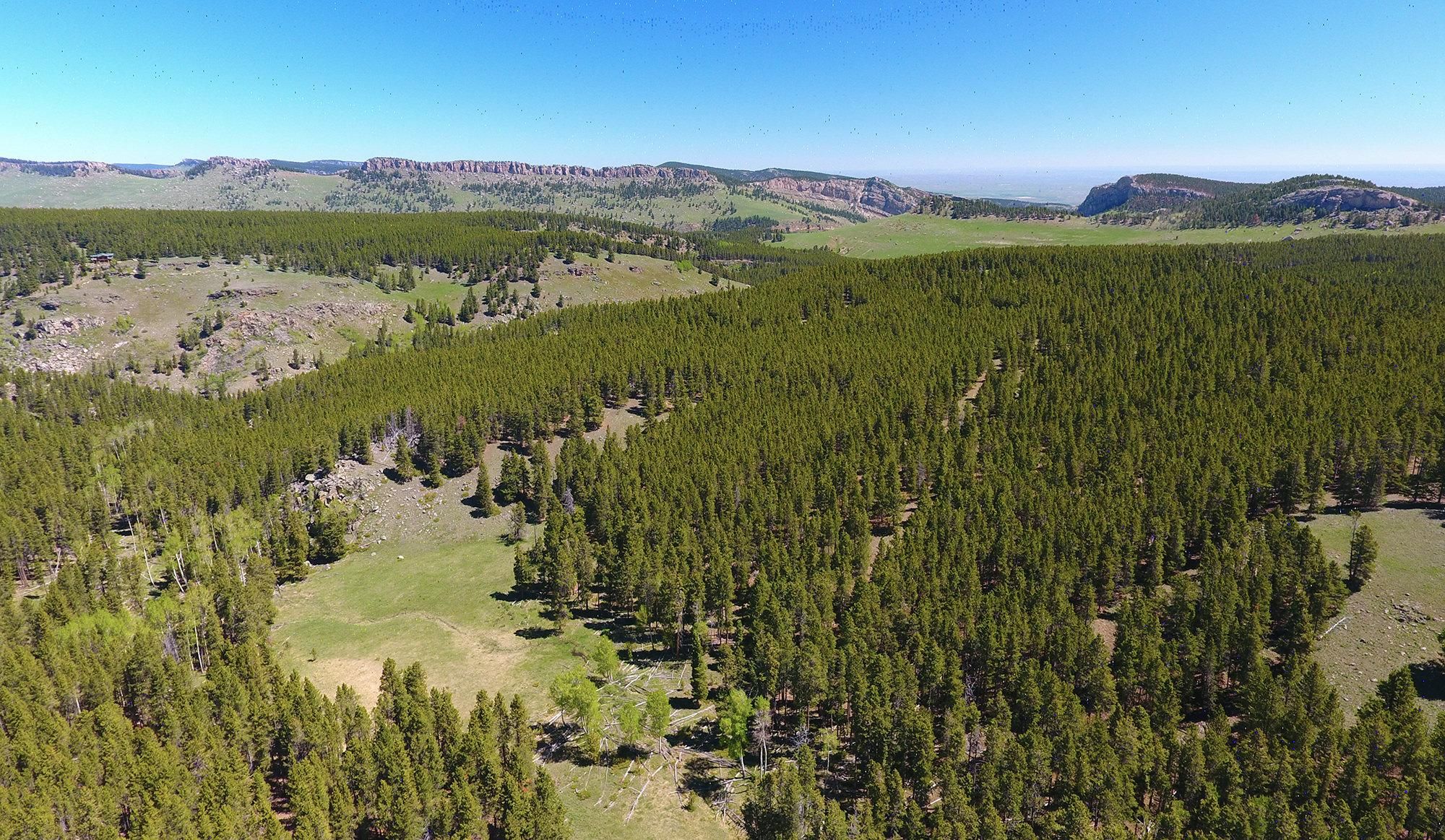 Buffalo, Johnson County, WY Farms and Ranches for sale Property ID 414209567 LandWatch