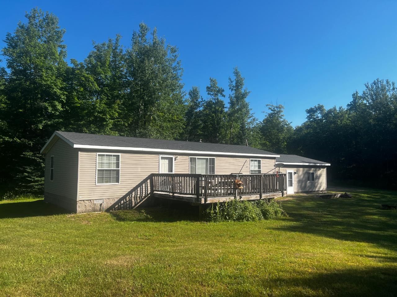 Watersmeet, Gogebic County, MI House for sale Property ID 414240308 LandWatch