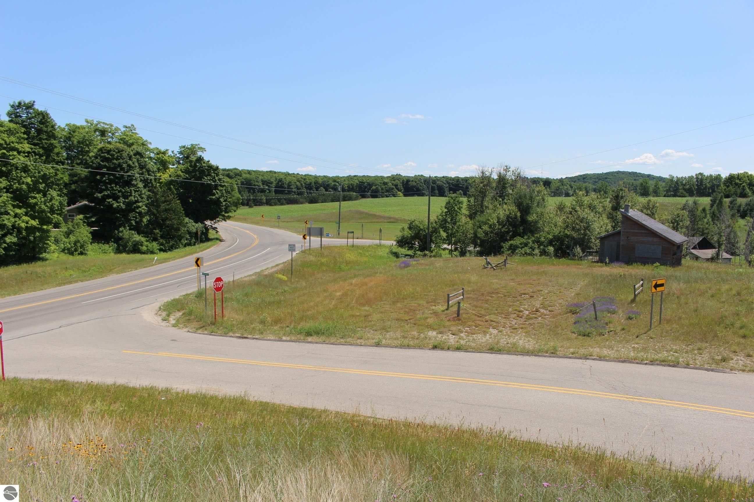 Empire, Leelanau County, MI Commercial Property, Homesites for sale