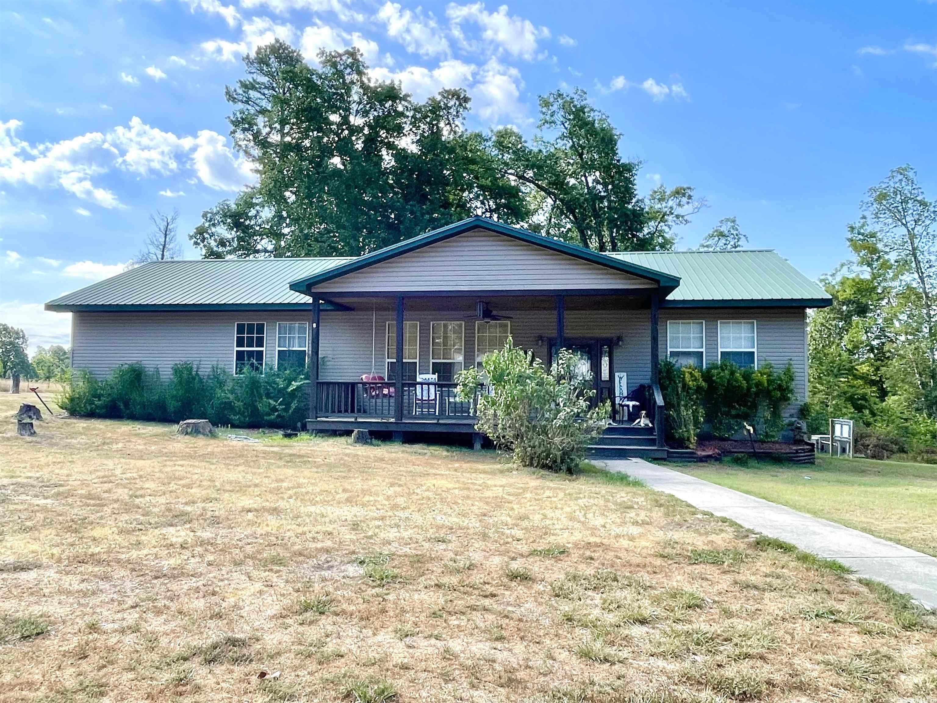 Calico Rock, Izard County, AR House for sale Property ID 414241380