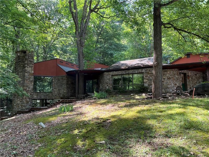 Hopwood, Fayette County, PA House for sale Property ID 414242165