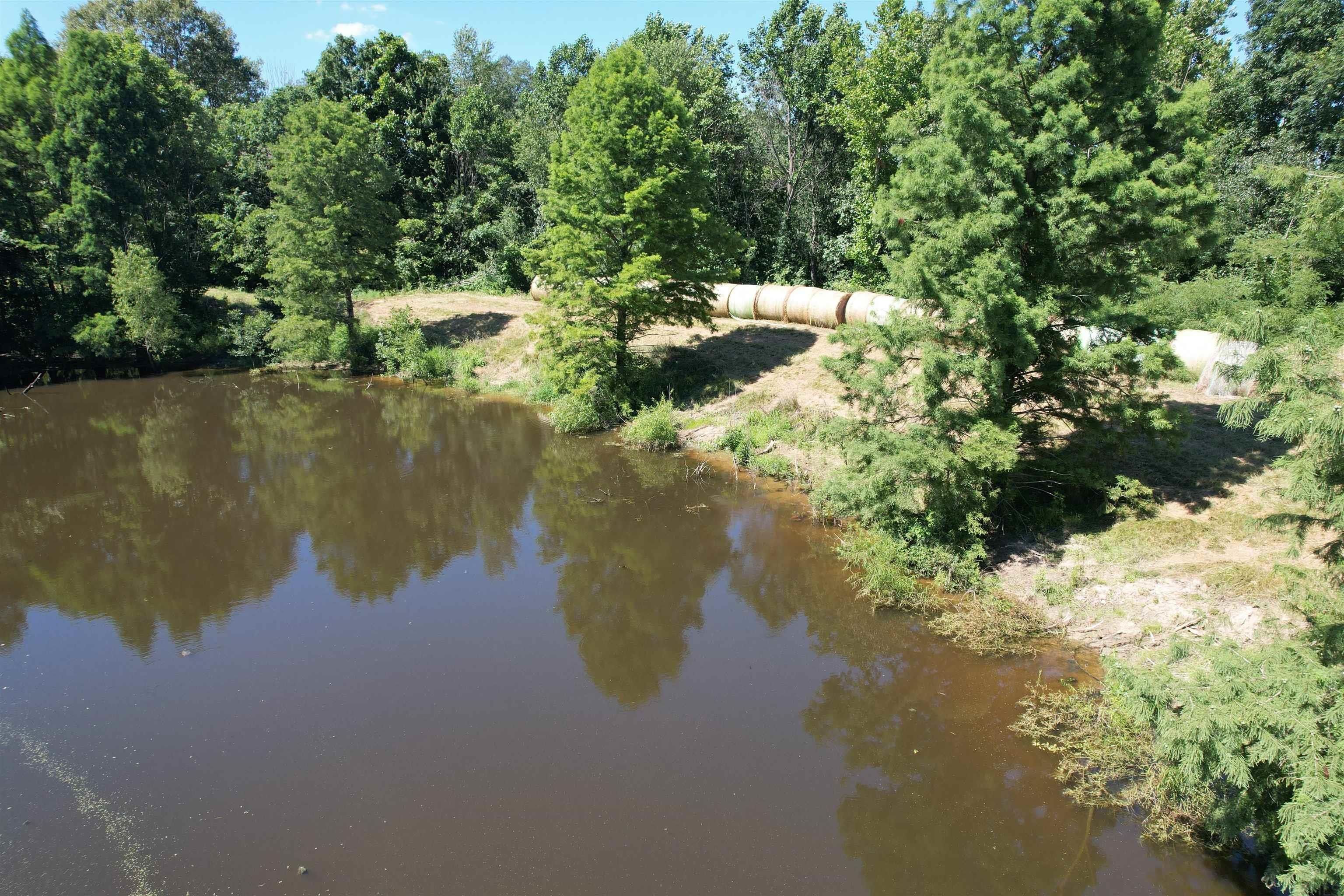 Loogootee, Martin County, IN Undeveloped Land for sale Property ID