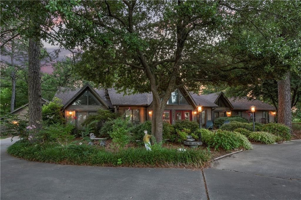 Idabel, McCurtain County, OK House for sale Property ID 414243774