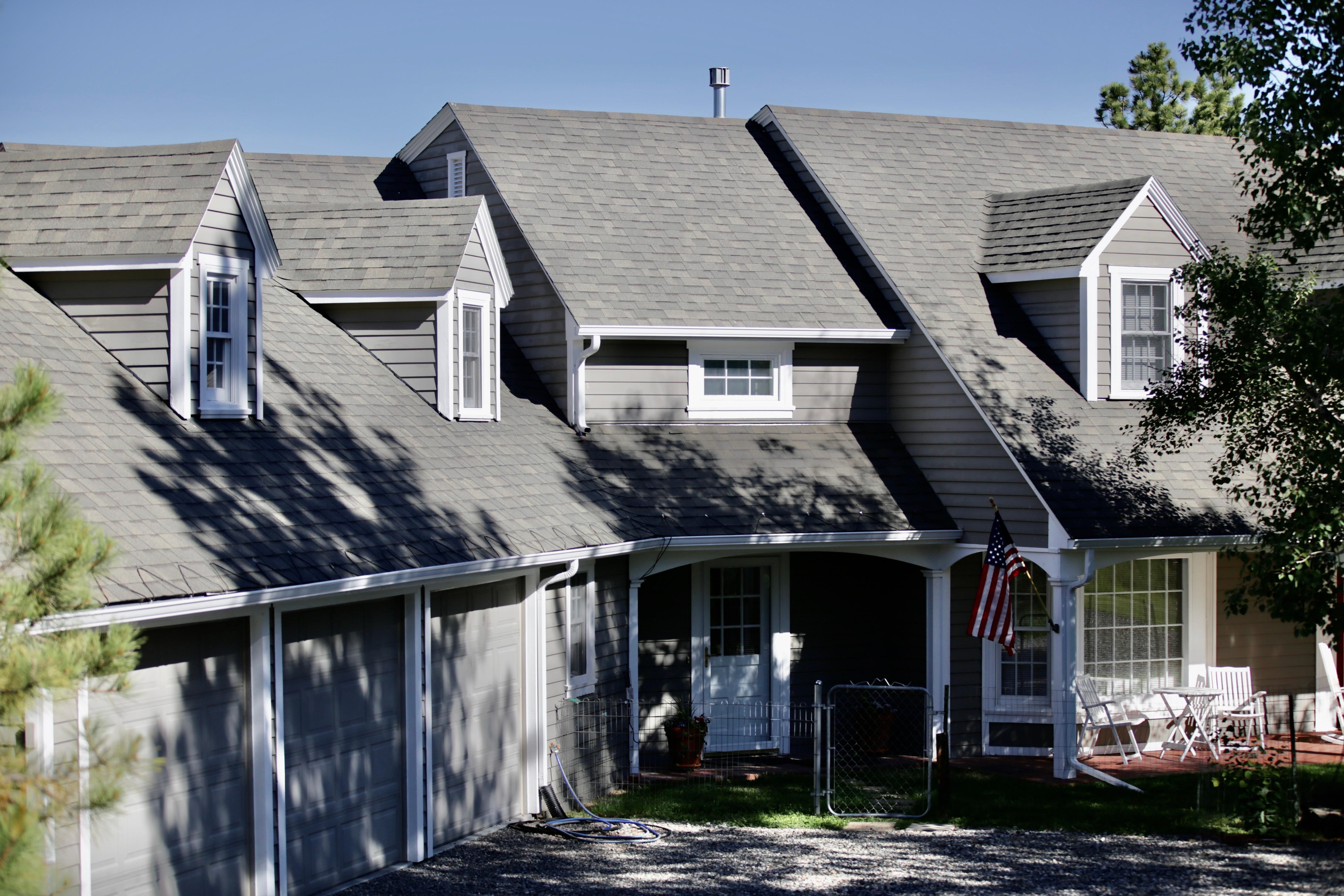 153 acres in Columbus, MT, 59019 LandWatch