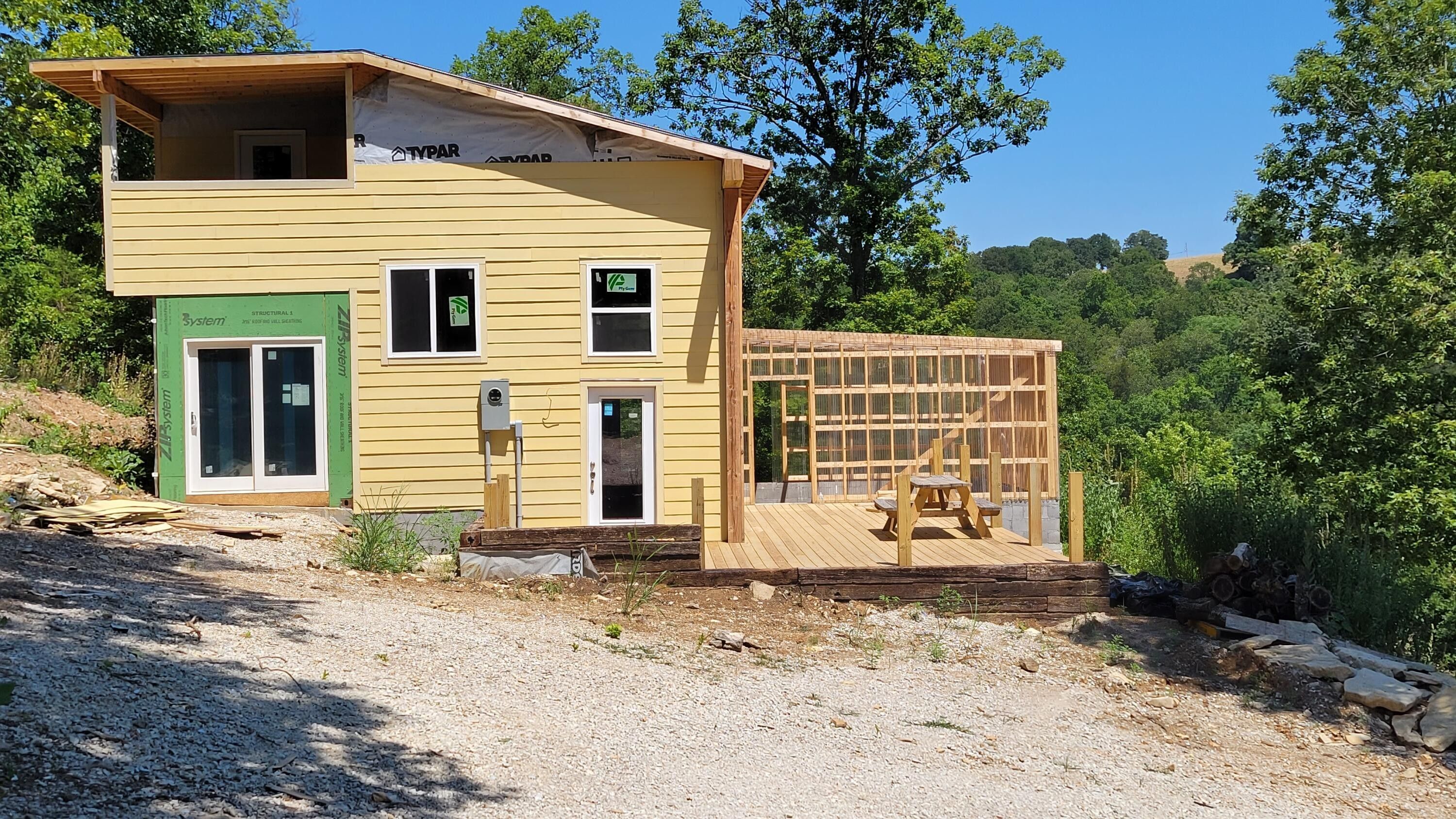 Lead Hill, Boone County, AR House for sale Property ID 414245045