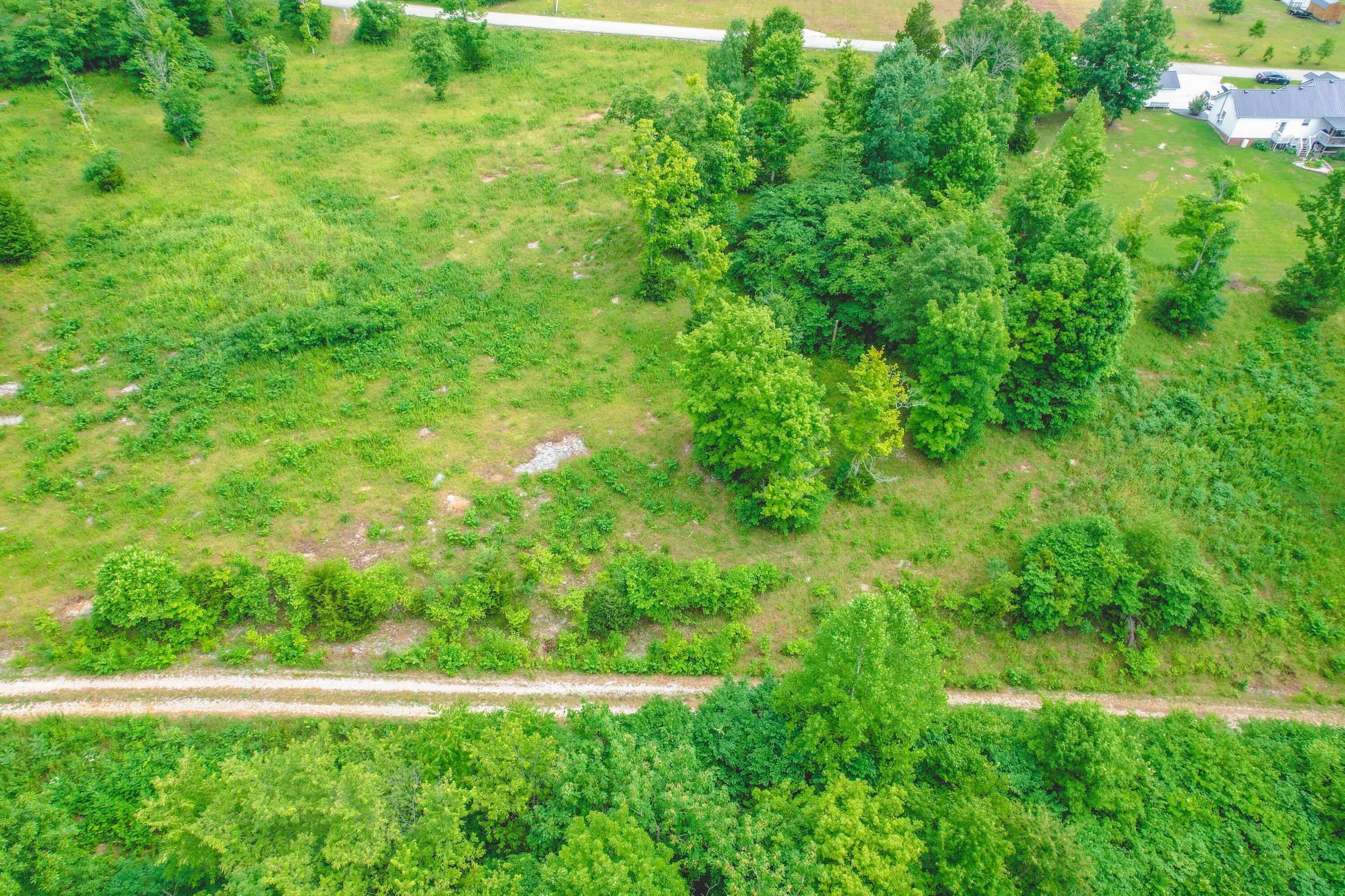 Climax, Rockcastle County, KY Undeveloped Land, Homesites for sale