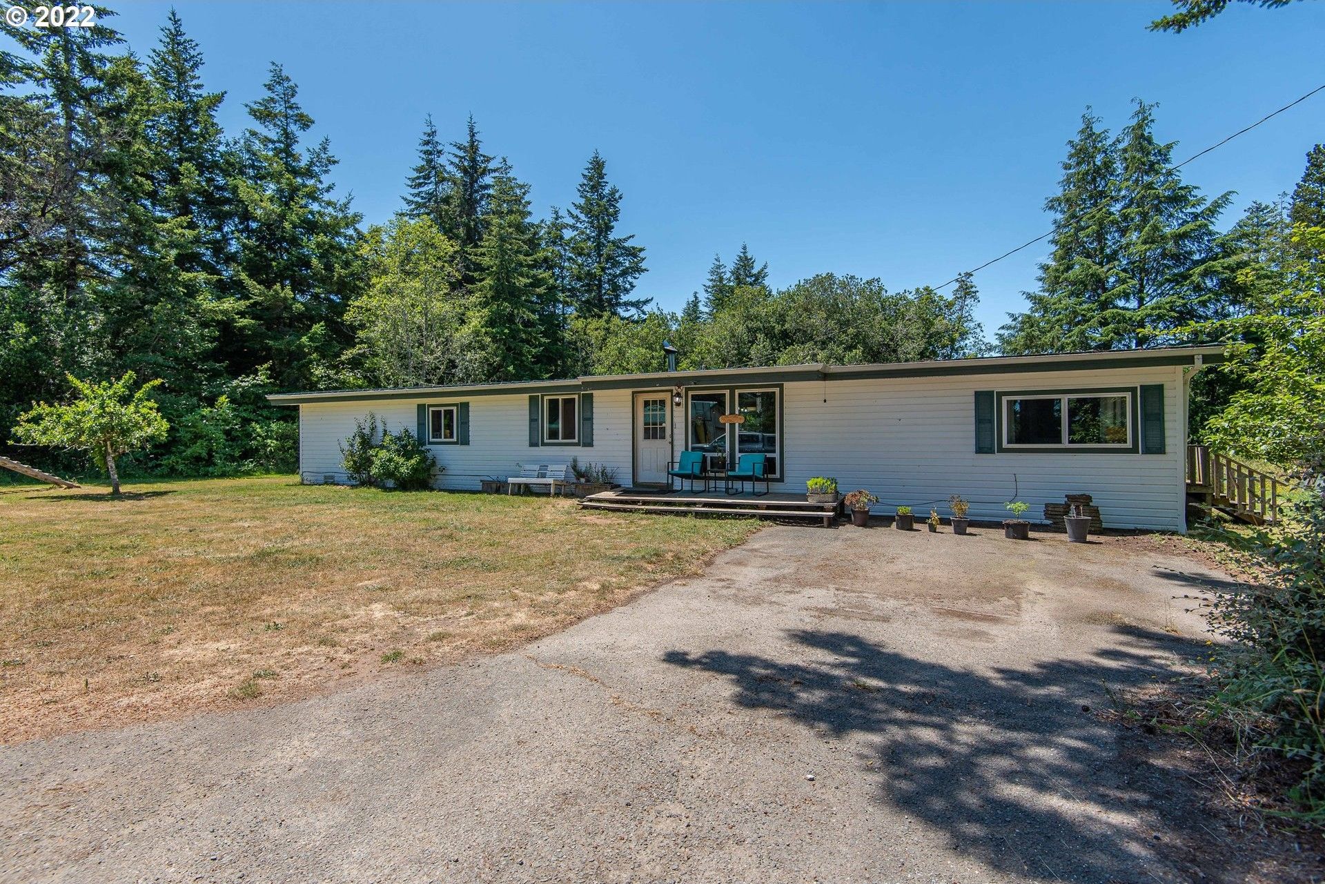 Bandon, Coos County, OR House for sale Property ID 414242954 LandWatch