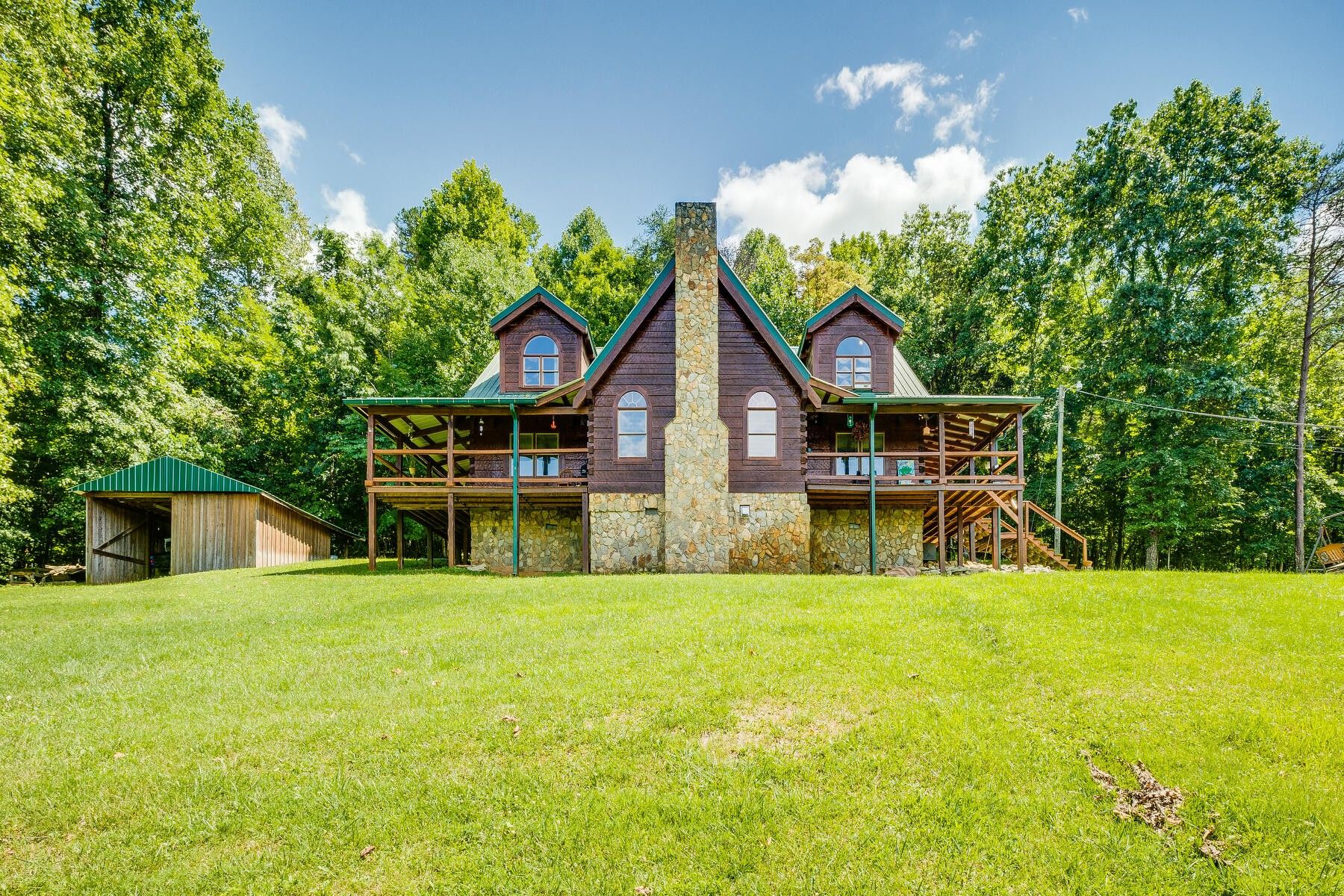 Gate City, Scott County, VA House for sale Property ID 414246595 LandWatch