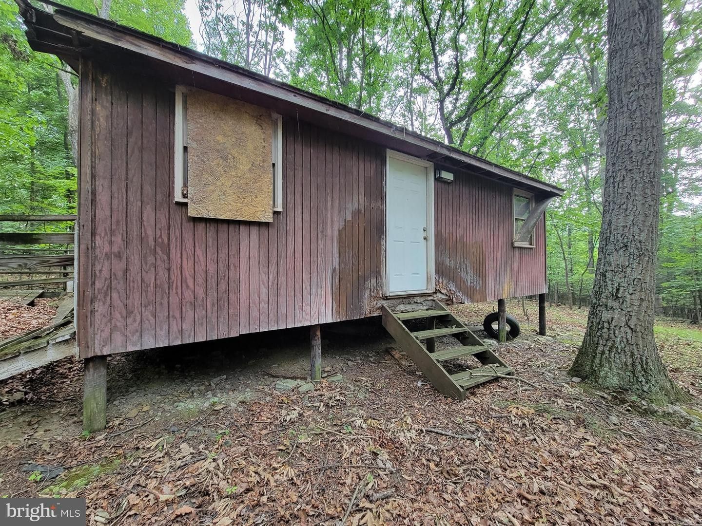 Hedgesville, Berkeley County, WV Farms and Ranches, Homesites for sale