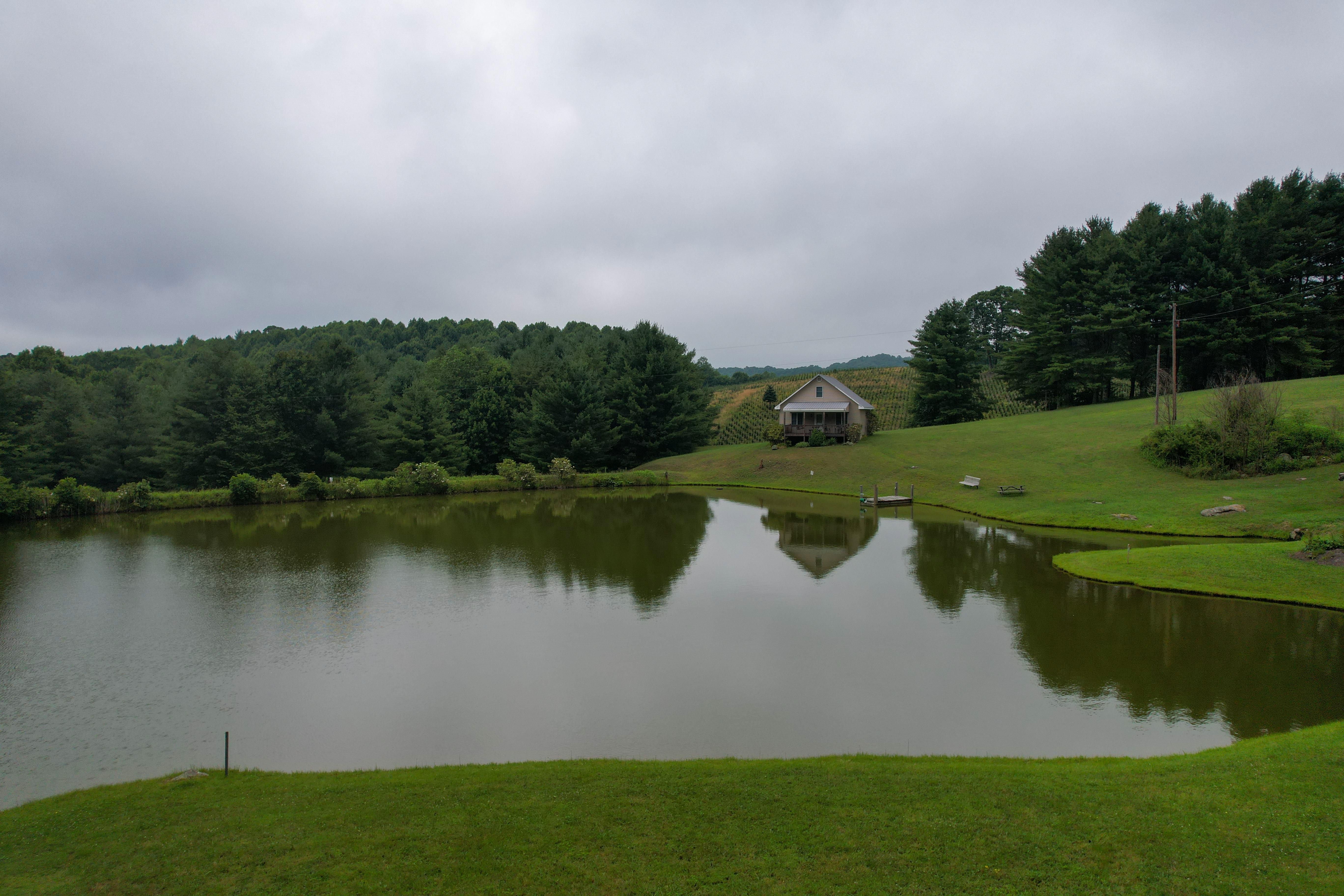 Troutdale, Grayson County, VA House for sale Property ID 414249213