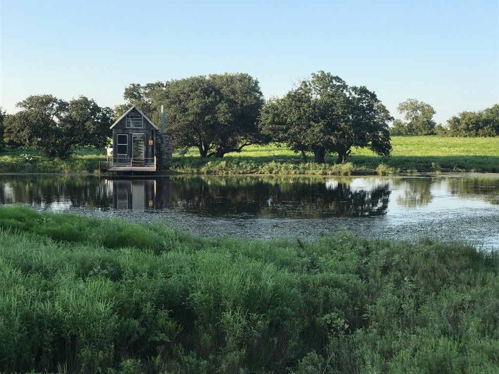 Forestburg, Montague County, TX Undeveloped Land for sale Property ID