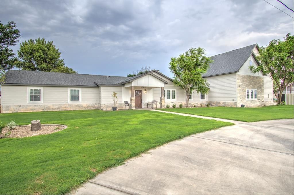 Midland, Midland County, TX House for sale Property ID 414250132