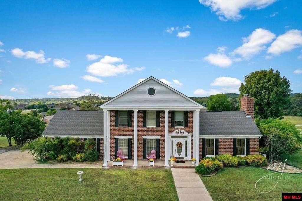 Mountain Home, Baxter County, AR House for sale Property ID 414250359