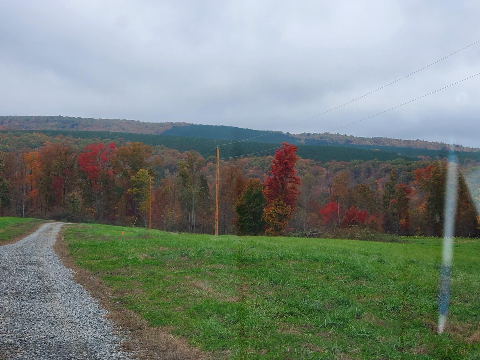 Soddy Daisy, Bledsoe County, TN Farms and Ranches for sale Property ID