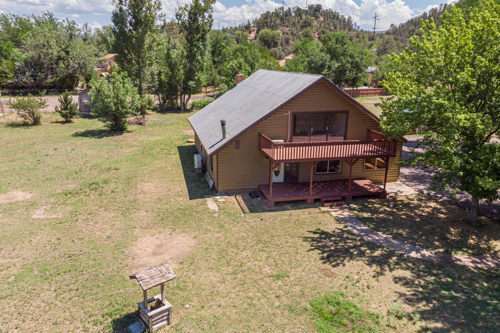 Payson, Gila County, AZ House for sale Property ID 414251455 LandWatch