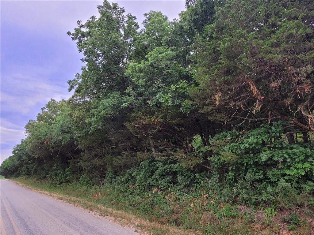 Elkins, Washington County, AR Undeveloped Land for sale Property ID 414251538 LandWatch