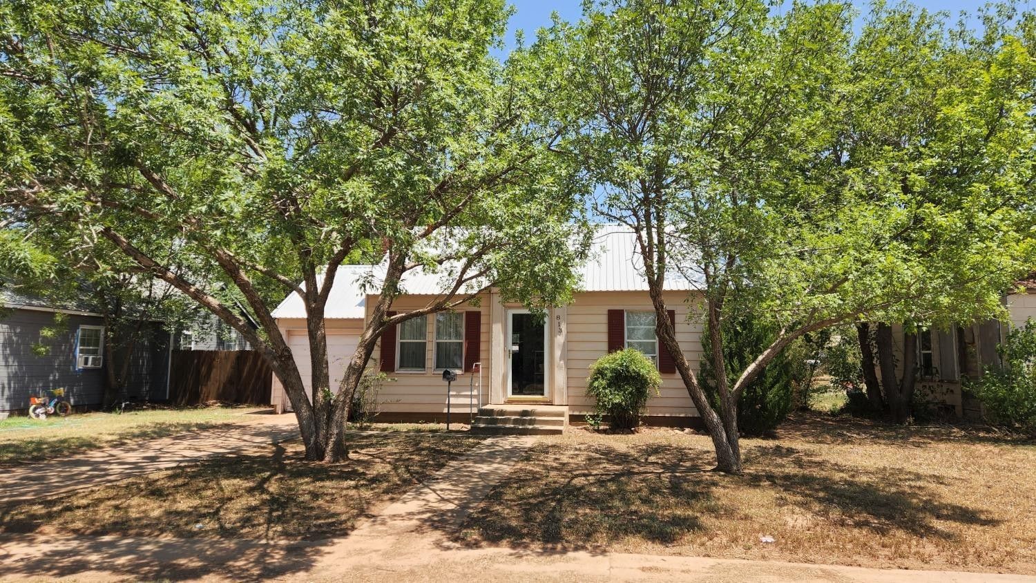 Spur, Dickens County, TX House for sale Property ID 414251673 LandWatch