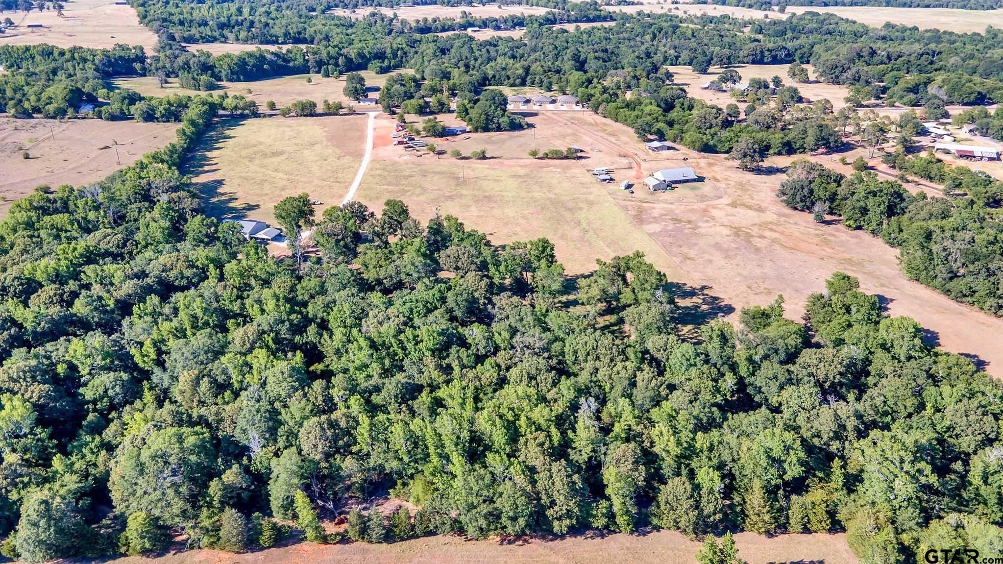 Lindale, Smith County, TX Farms and Ranches, House for sale Property ID