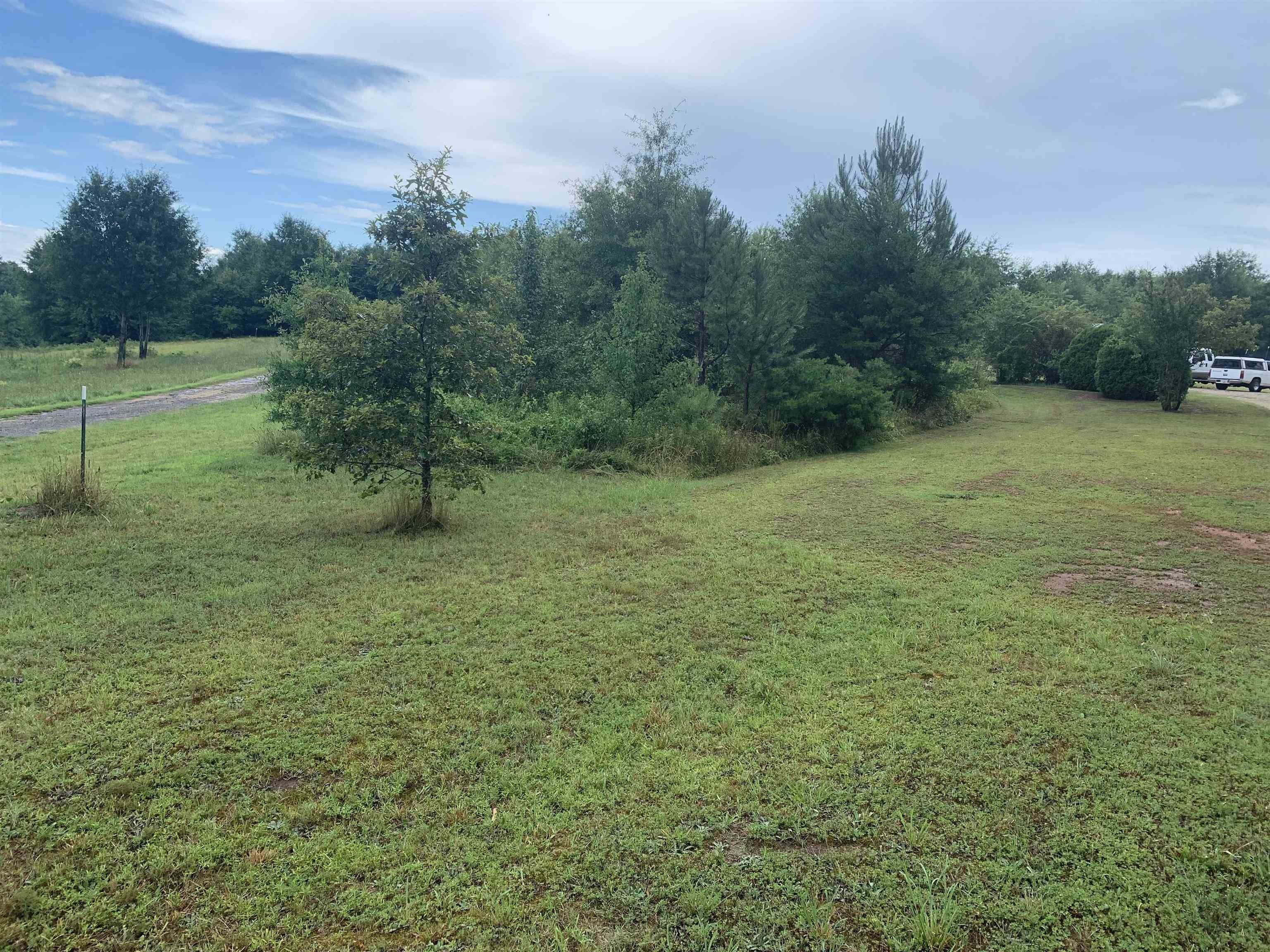 Chesnee, Spartanburg County, SC Undeveloped Land for sale Property ID