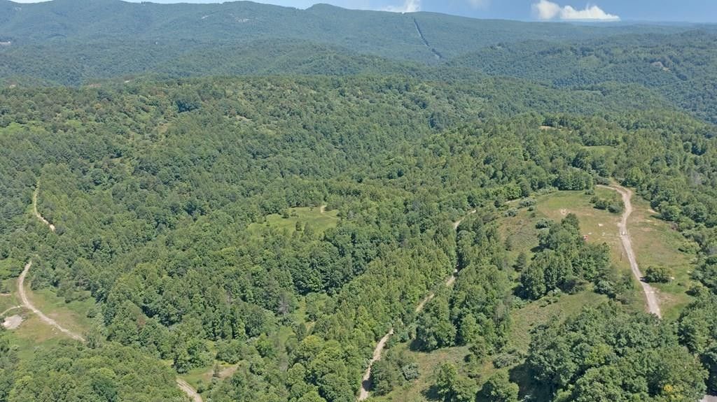 Haysi, Dickenson County, VA Farms and Ranches for sale Property ID