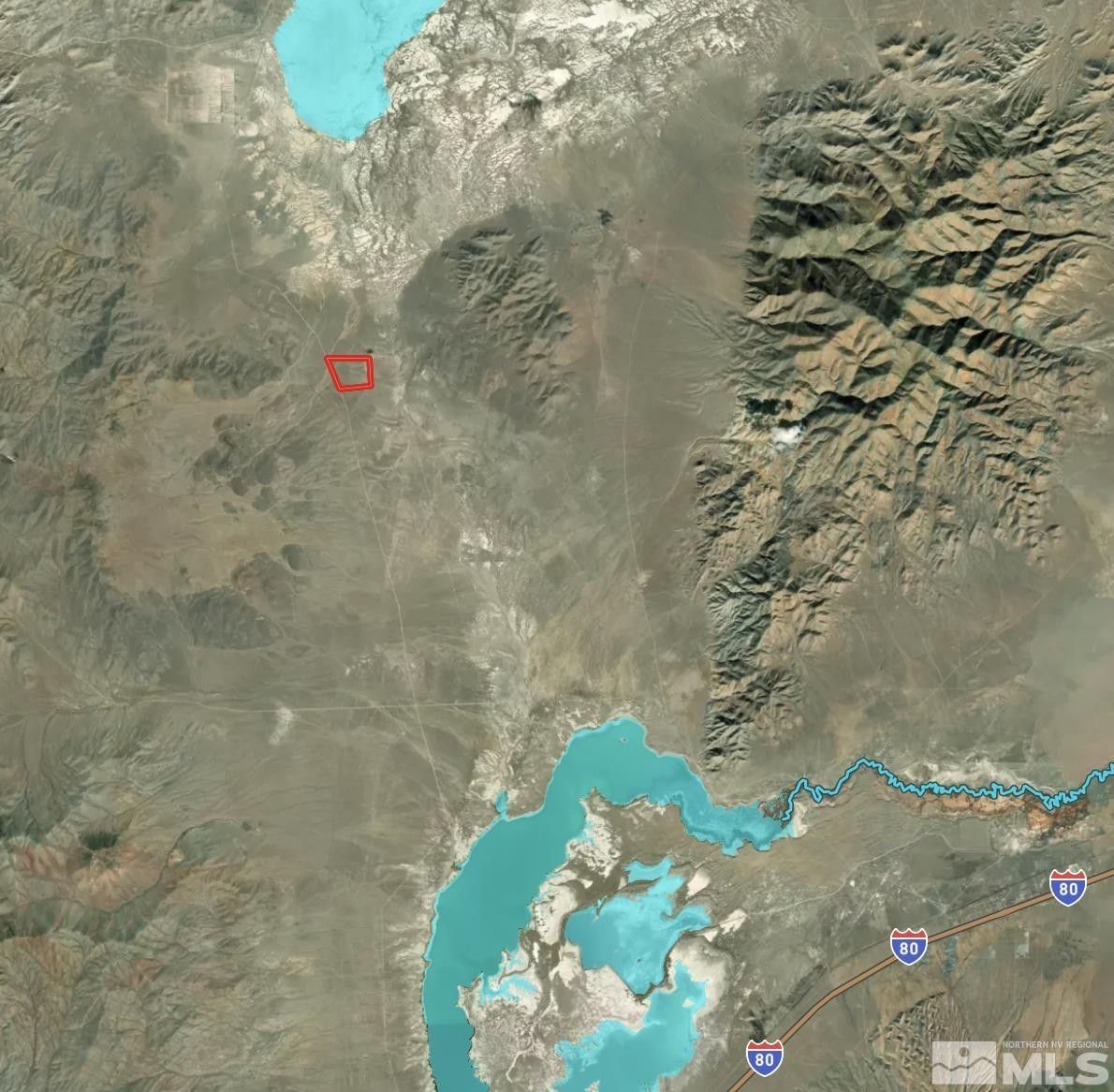 Lovelock, Pershing County, NV Farms and Ranches for sale Property ID