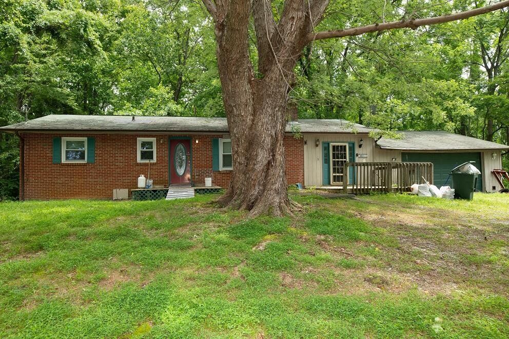 Elizabethton, Carter County, TN House for sale Property ID 414143942 LandWatch