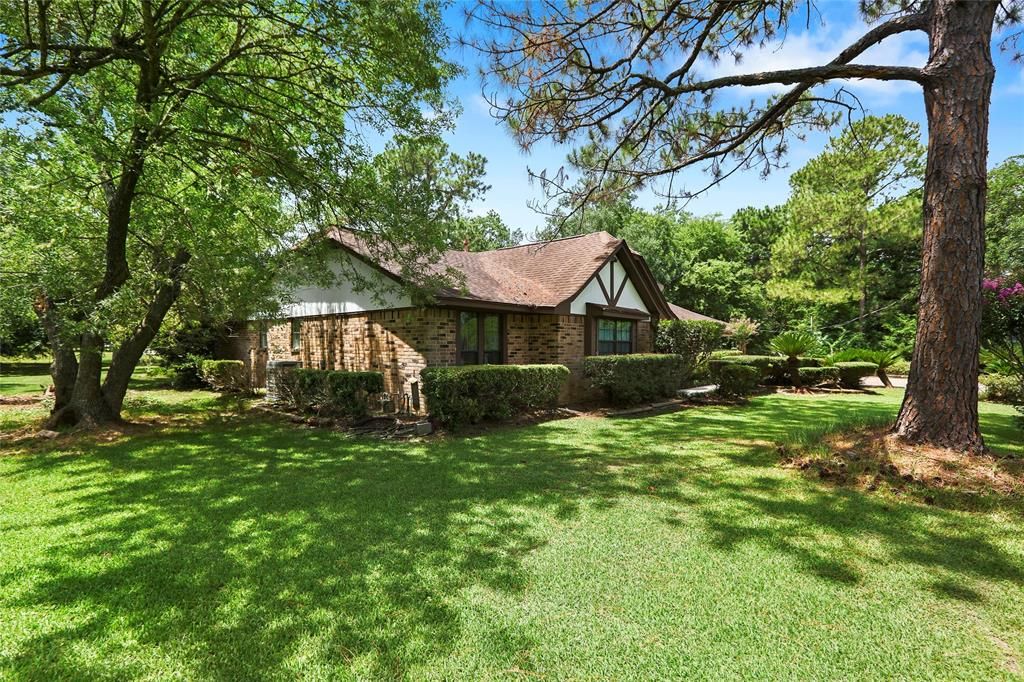 Baytown, Harris County, TX House for sale Property ID 413835781