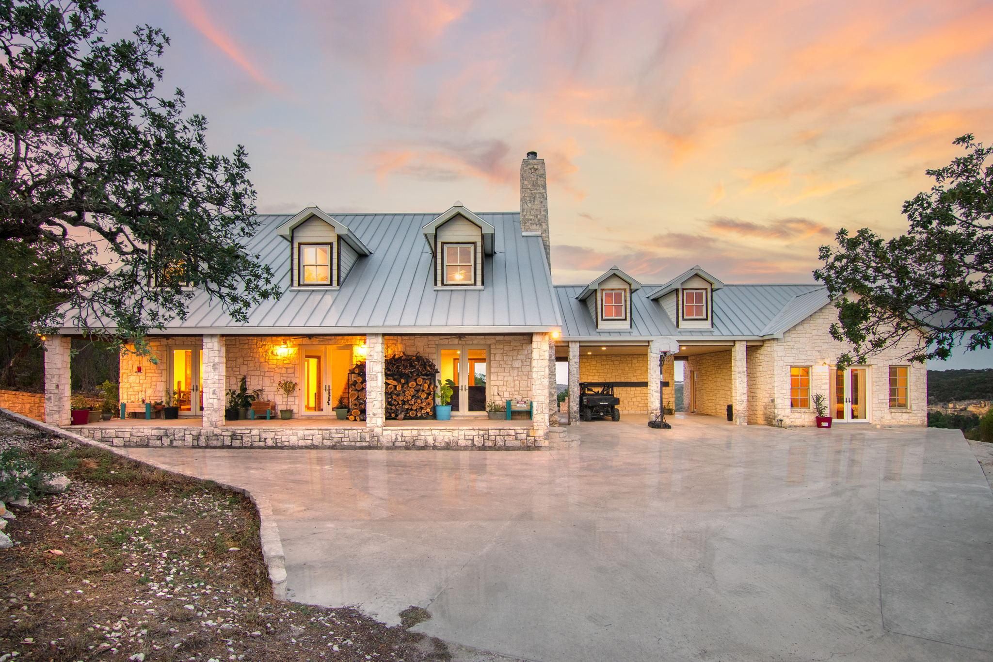 11482 FM 337, Medina, TX 78055 LandWatch