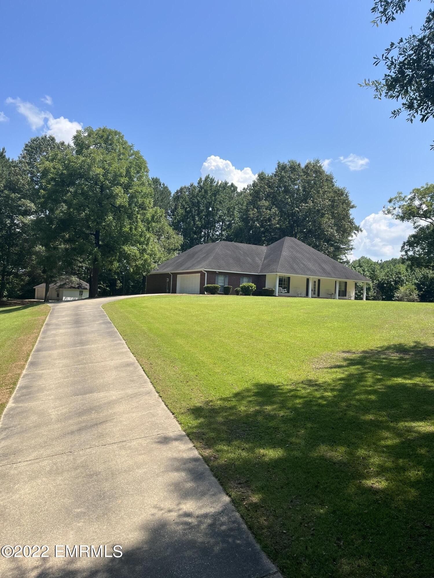 Union, Newton County, MS House for sale Property ID 414254122 LandWatch