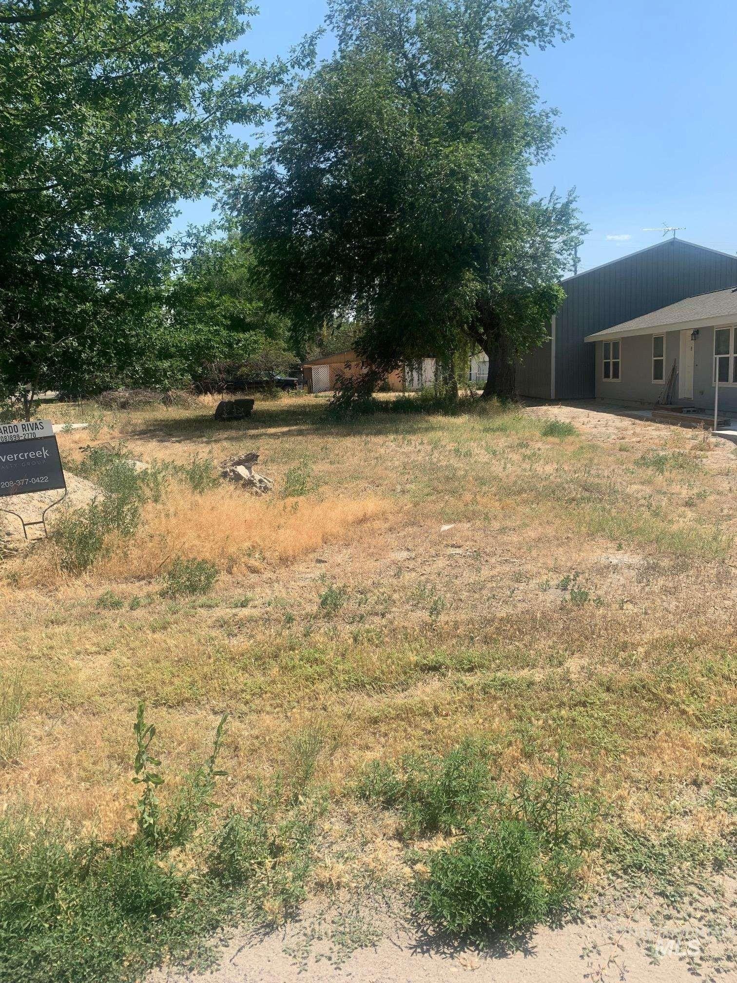 Homedale, Owyhee County, ID Undeveloped Land, Homesites for sale