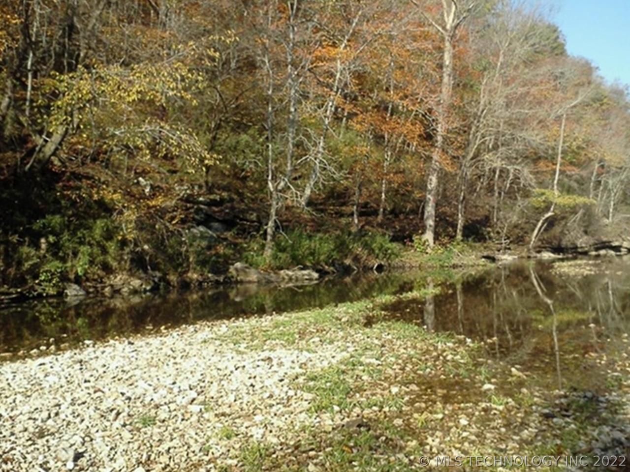 Bunch, Adair County, OK for sale Property ID 414254381 LandWatch