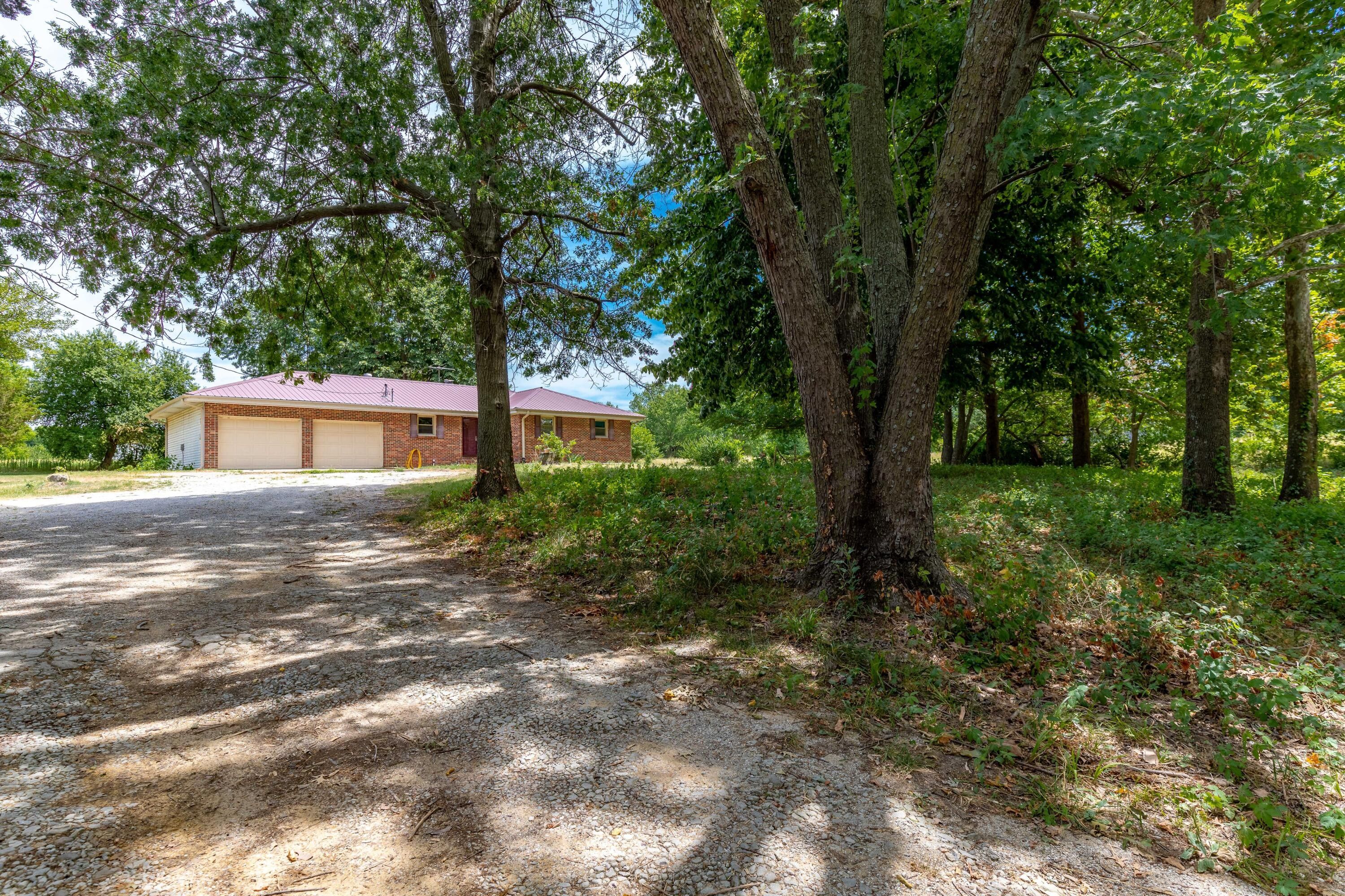 Miami, Ottawa County, OK House for sale Property ID 414254601 LandWatch