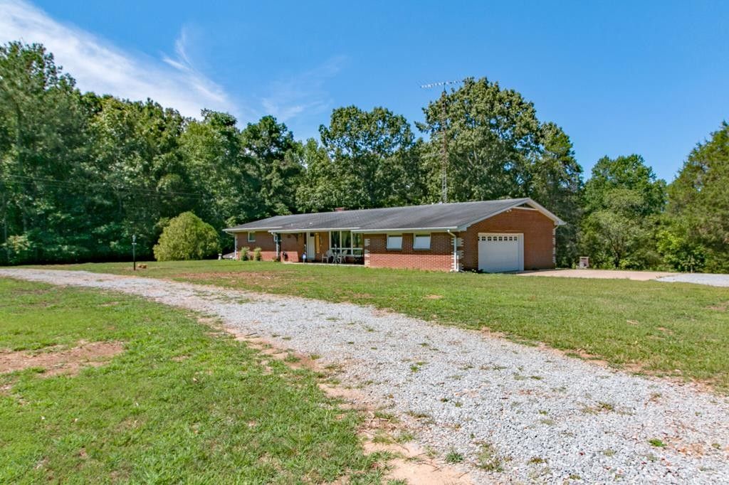 Puryear, Henry County, TN House for sale Property ID 414254972 LandWatch