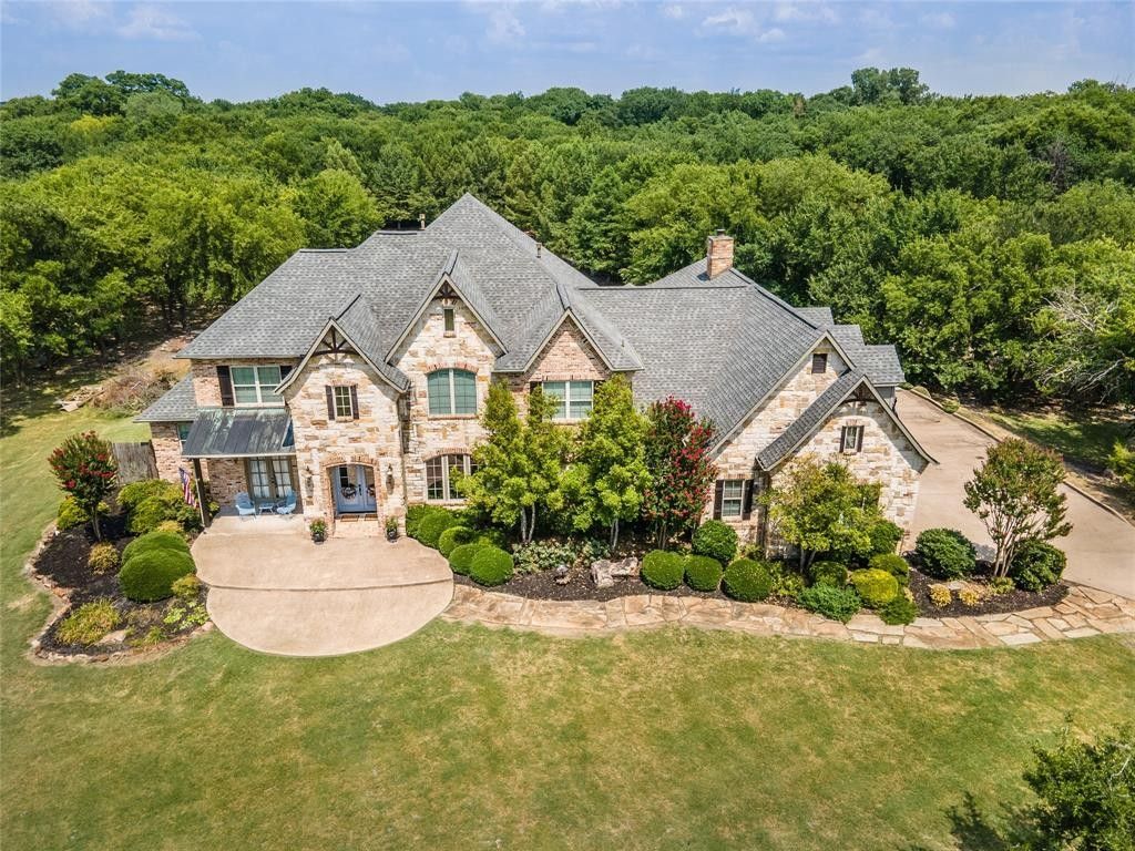 Forney, Rockwall County, TX House for sale Property ID 414255883