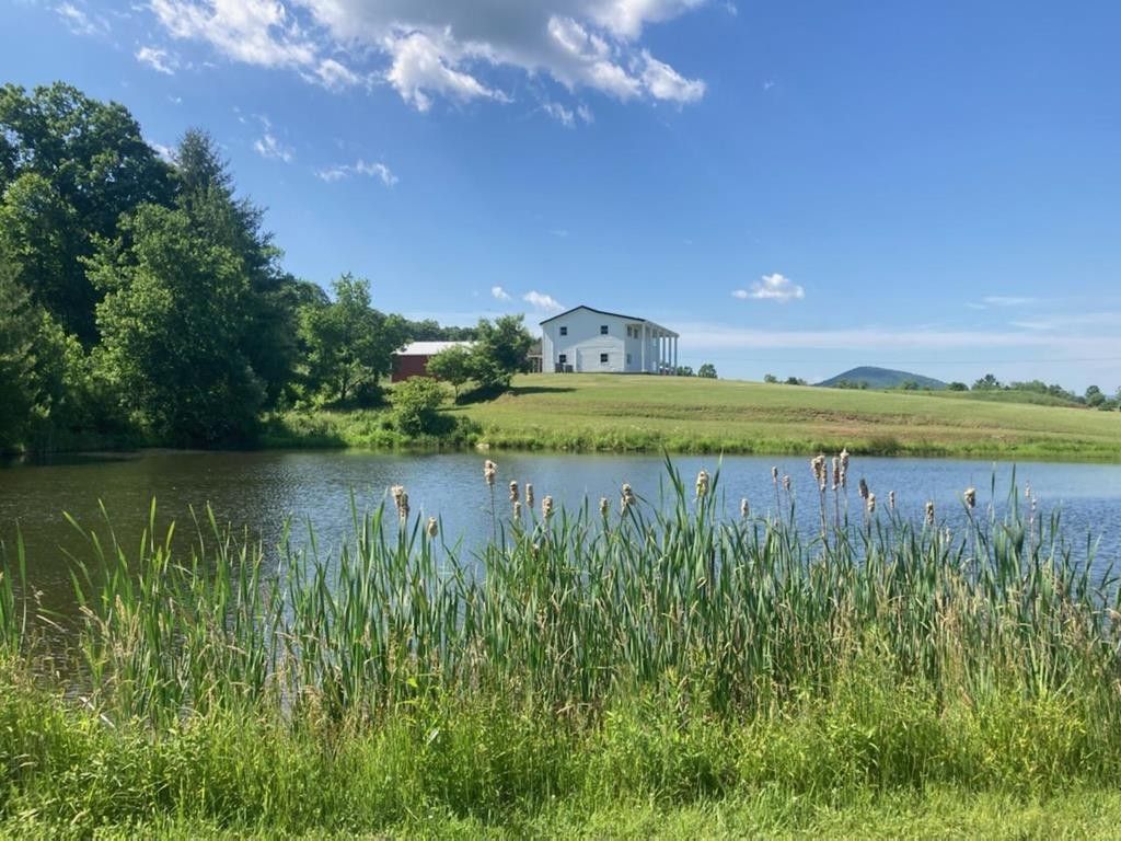 Cassville, Huntingdon County, PA House for sale Property ID 413852153 LandWatch